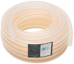 Шланг  поливочный AQUA 1/2  бухта 30м AQUAPOLYMER