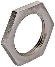 КОНТРГАЙКА с ребордой VALTEC  2"  VTr.655.N.0009