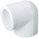 ПП  Уголок  90° 50  Aqualink ##